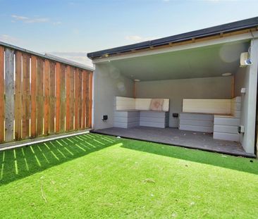 Winter Gate Road, Longford - Photo 3