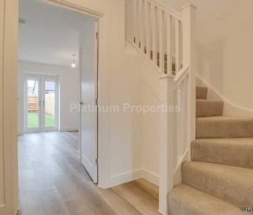 3 bedroom property to rent in Spalding - Photo 6