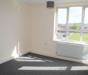 Wellington Walk Washington - Photo 2