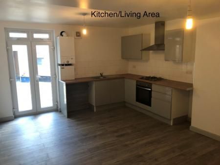 Hill Street, Stoke-On-Trent, ST4 - Photo 5