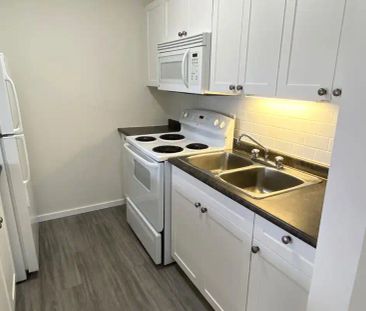 River Park Glen — 2 Bedroom (Move in This Month) - Photo 5
