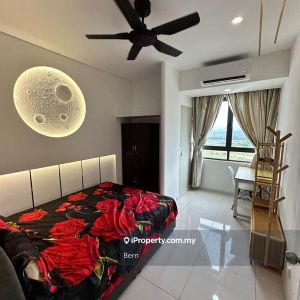 Horizon Suites, Dengkil - Foto 2