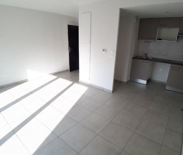 APPARTEMENT T3 56M - Photo 2