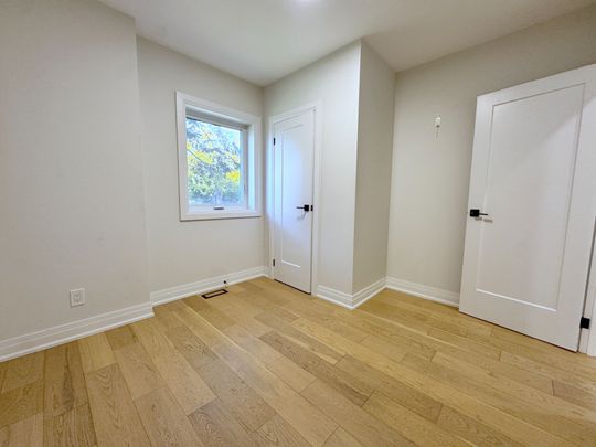 For Lease - 99 Twenty Sixth Street Unit# Main, Toronto, Ontario - Photo 1