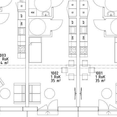 Postvägen, Örbyhus - Foto 4