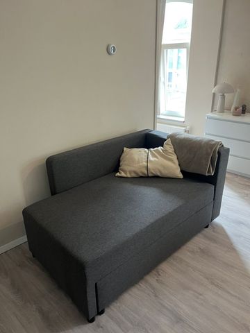 Sint Bernardusstraat, 6211 HL, Maastricht - Photo 4