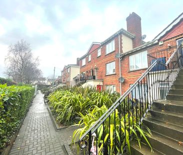 Green Isle Court, Clondalkin, Dublin 22 - Photo 5