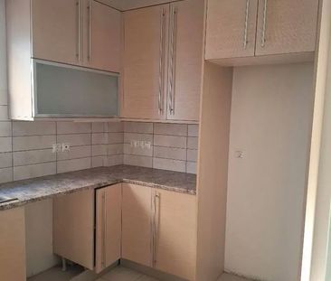 Διαμέρισμα για ενοικίαση Τερψιθέα (Γλυφάδα) - Photo 1