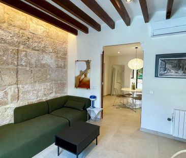 29 C/ de Georges Bernanos, Palma de Mallorca, Balearic Islands 07015 - Photo 2