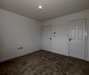 Central Boulevard, Aylesham, Canterbury, CT3 3GT, Kent - Photo 4