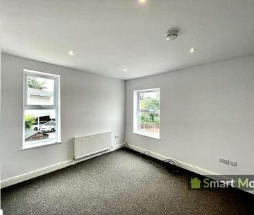 London Road, Peterborough, Cambridgeshire, PE2 - Photo 5