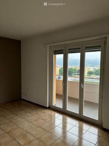 3 Zimmer, 53 m² - Photo 3