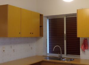 Διαμέρισμα για ενοικίαση - Ηράκλειο, - Photo 2