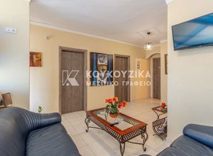 Διαμέρισμα για ενοικίαση - Αλεξανδρούπολη, - Photo 1