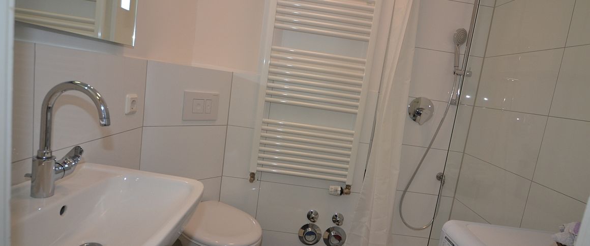 Modernes Stadtapartment in Top Lage! - Photo 1