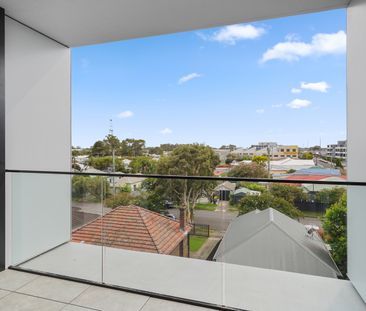 302/108 Brunker Rd, Adamstown NSW 2289 - Apartment For Rent | Domain - Photo 6