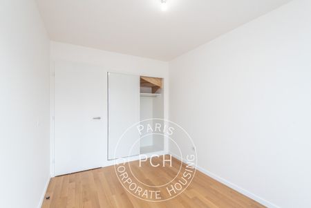 Rue des Fauvelles, - Photo 3