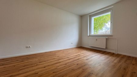 *** Wir modernisieren für Sie! Charmante Altbauwohnung mit Duschbad in grüner Lage! *** - Photo 3