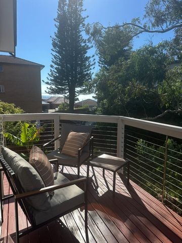 South Coogee - Photo 4