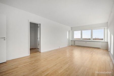 Velkommen til Mølleparkbo - Mølleparkvej 2, 4 og 6. - Photo 2