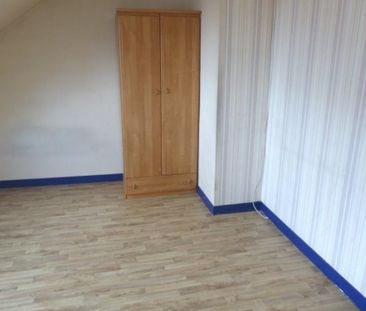 TYPE 1 CENTRE VILLE - AMIENS - Photo 3