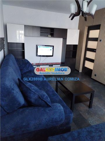 Inchiriere apartament 3 camere Pantelimon - Photo 2