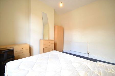 Cedar Grove, Fallowfield, Manchester, Greater Manchester, M14 6YF - Photo 5