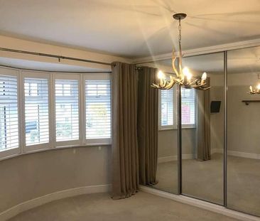 Chelmerton Avenue, Chelmsford, CM2 - Photo 6