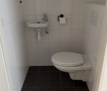 Te huur: Appartement Karspeldreef 1267 in Amsterdam - foto 4