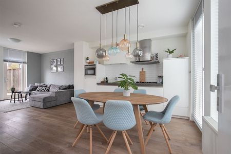 Huis te huur: Smelen 15 5508 SL Veldhoven - Photo 4