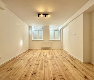 Duplex te huur - Foto 6