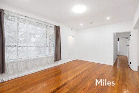 349 Waterdale Road, Bellfield - Photo 3