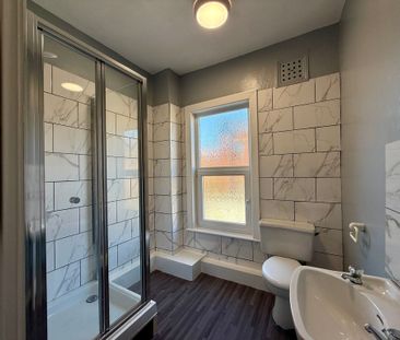 1 Bedroom Mid Terraced House for rent in Arley Grove - Photo 6