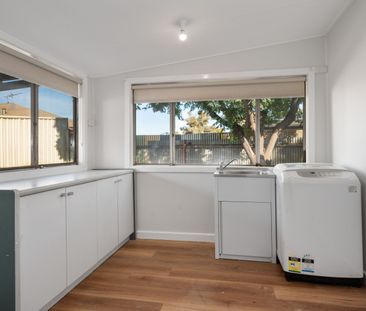 Charming Character Home with Modern Touches - Photo 6