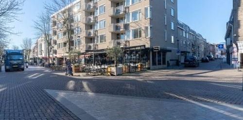 Nieuwe Doelenstraat 0ong, 1211 CD Hilversum, Nederland - Photo 2