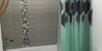 Chambres à Louer Dans Appartement Coquet - Photo 3