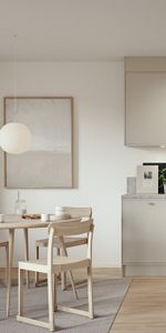 Värdshusgränd 8, Bryggårdsgärdet - Photo 4