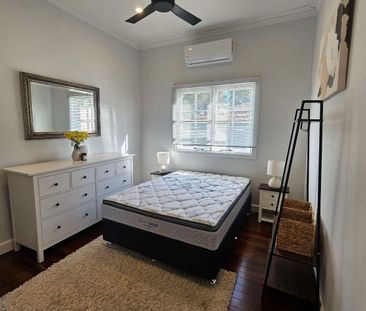 Rivervale - Photo 3