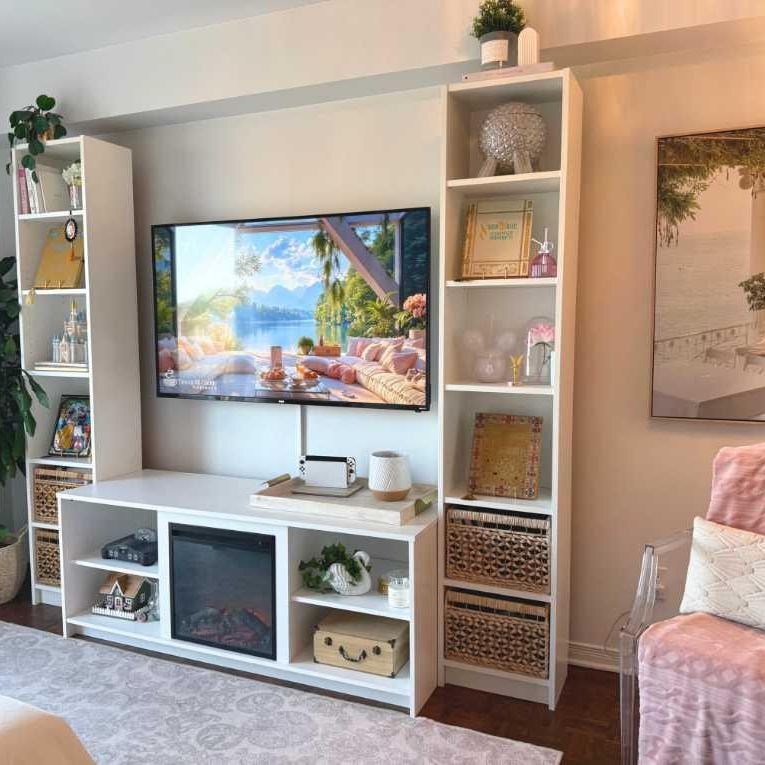 3½ TOUT INCLUS à Longueuil - à louer 1699$/mois - Photo 1