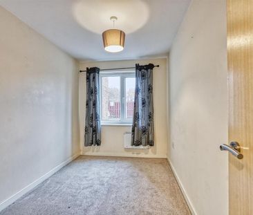 3 bedroom apartment to rent - Photo 3