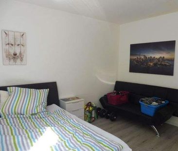 Schöne 2-Zimmer-Wohnung mit Balkon, Lüdenscheid-Wehberg - Photo 4