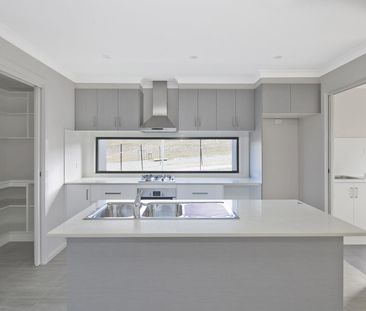 You'll love this one as much as we do - Photo 2