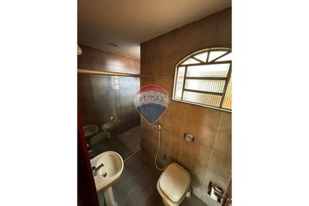 Casa Para Aluguel Em Caldas Novas - Foto 2