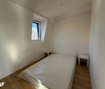 BEAU T2 MEUBLE RENOVE - HOTEL DE VILLE DE ROUEN - Photo 5