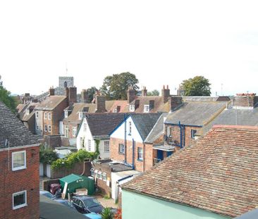 Old Town Poole, Dorset - Photo 3