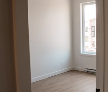 Phase 2 du projet Carré Louis-Lévesque, 5 1/2 à louer à Otterburn Park - Photo 6
