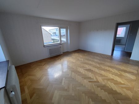 Storgatan, Rörvik - Foto 2