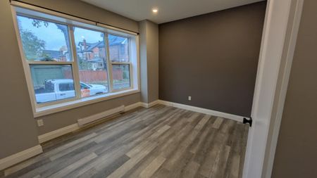 For Lease - 145 Burris Street Unit# MAIN, Hamilton, Ontario - Photo 4