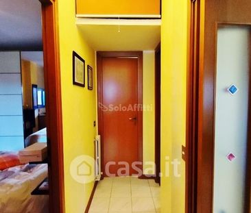 Trilocale in Affitto in Via Gennaro Cassiani 126 a Roma - Photo 1