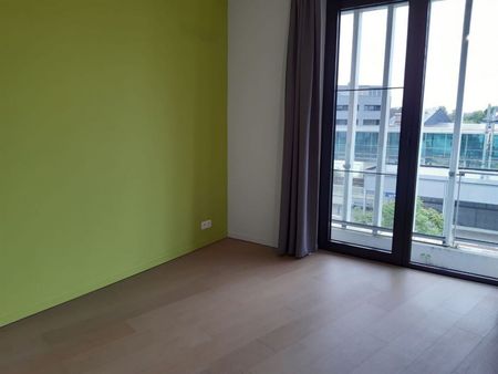 Appartement - Photo 4